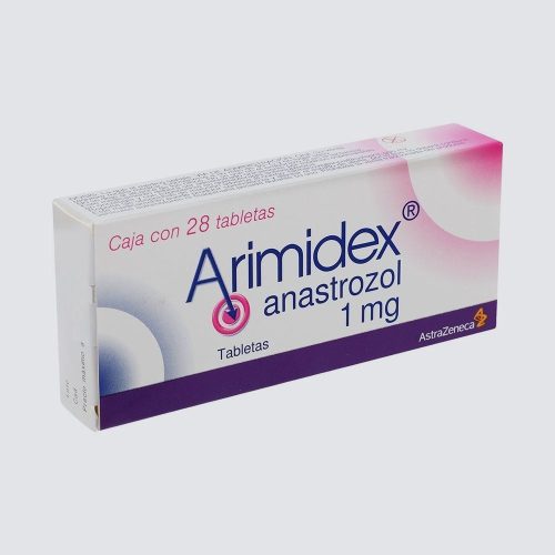 arimidex-anastrozole-1mg-tablet.jpg